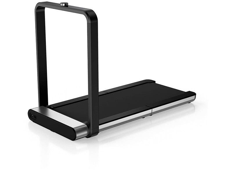Passadeira de Corrida Dobrável XIAOMI WalkingPad X21 (ABS, acrílico, alumínio - Cinzento)
