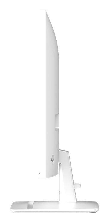 Monitor MSI PRO MP275W E2 (27" - IPS - 120 Hz - Branco), miniatura 6