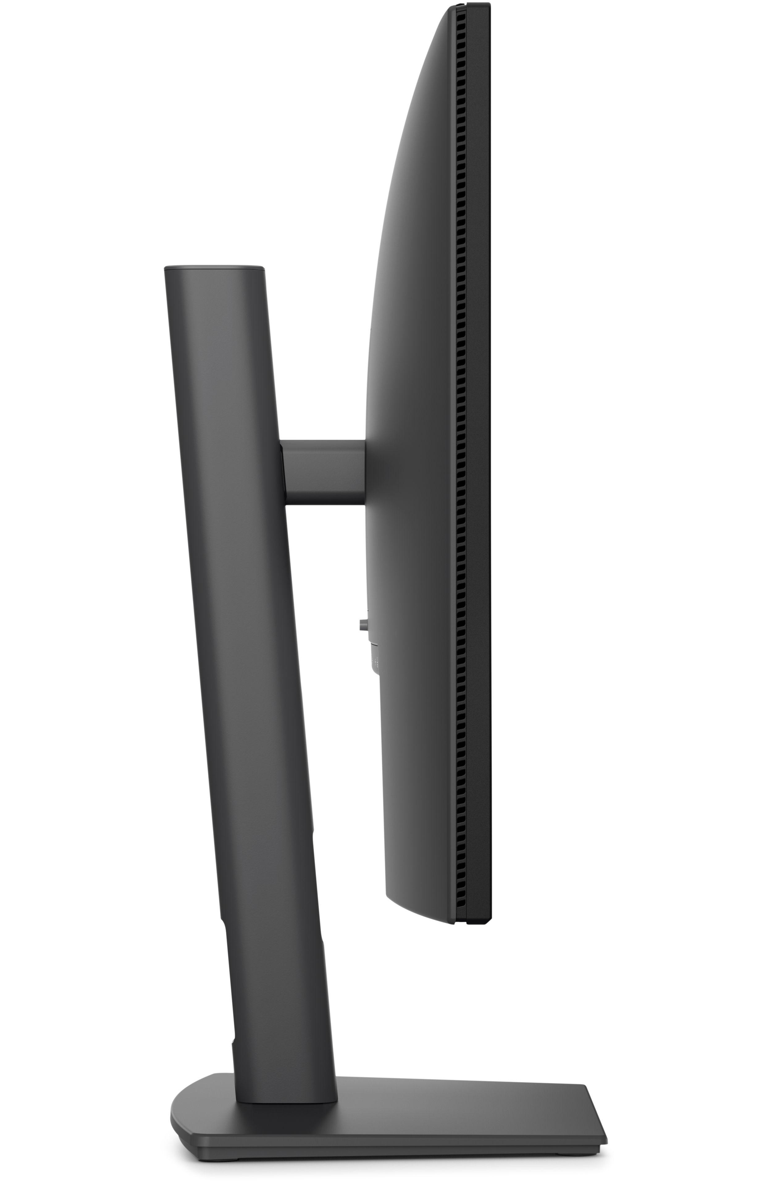 Monitor DELL Pro P2726HE (27" - IPS - 120 Hz - Preto) — miniatura 5