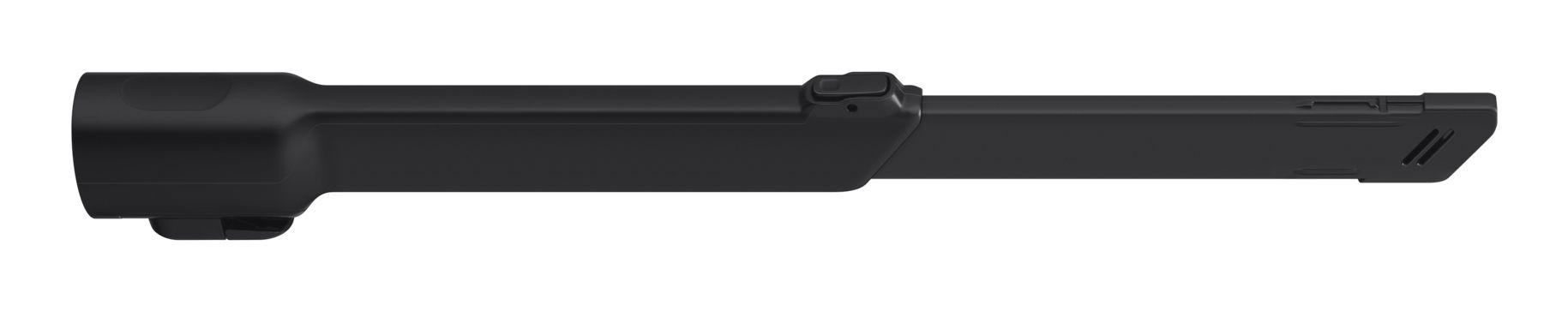 Aspirador Vertical 2 em 1 SAMSUNG Jet 75E Pet VS20B75AGR1/GE (Altura 113 cm), miniatura 20