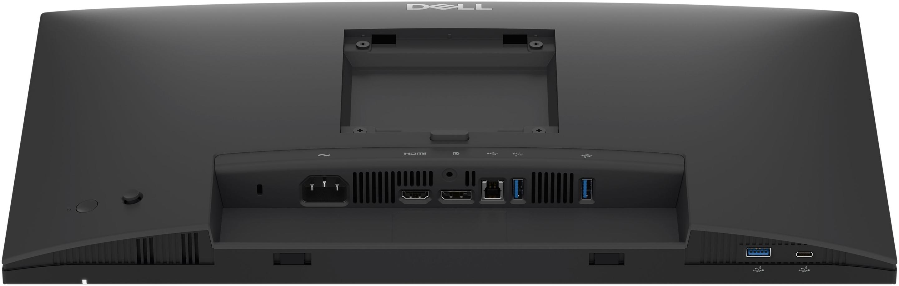 Monitor DELL Pro P P2226H (21,5" - IPS - 100 Hz - Cinzento) — miniatura 2