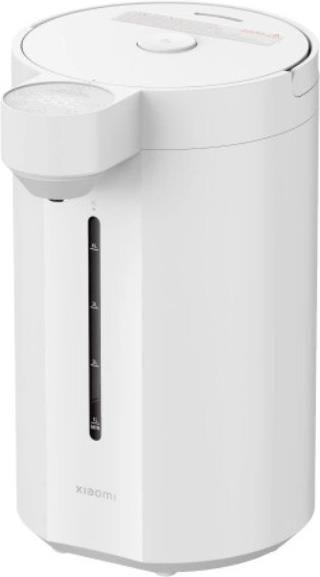 Dispensador de Água Quente XIAOMI BHR8993EU (1600 W - 5 L - Altura 39,5 cm - Branco)