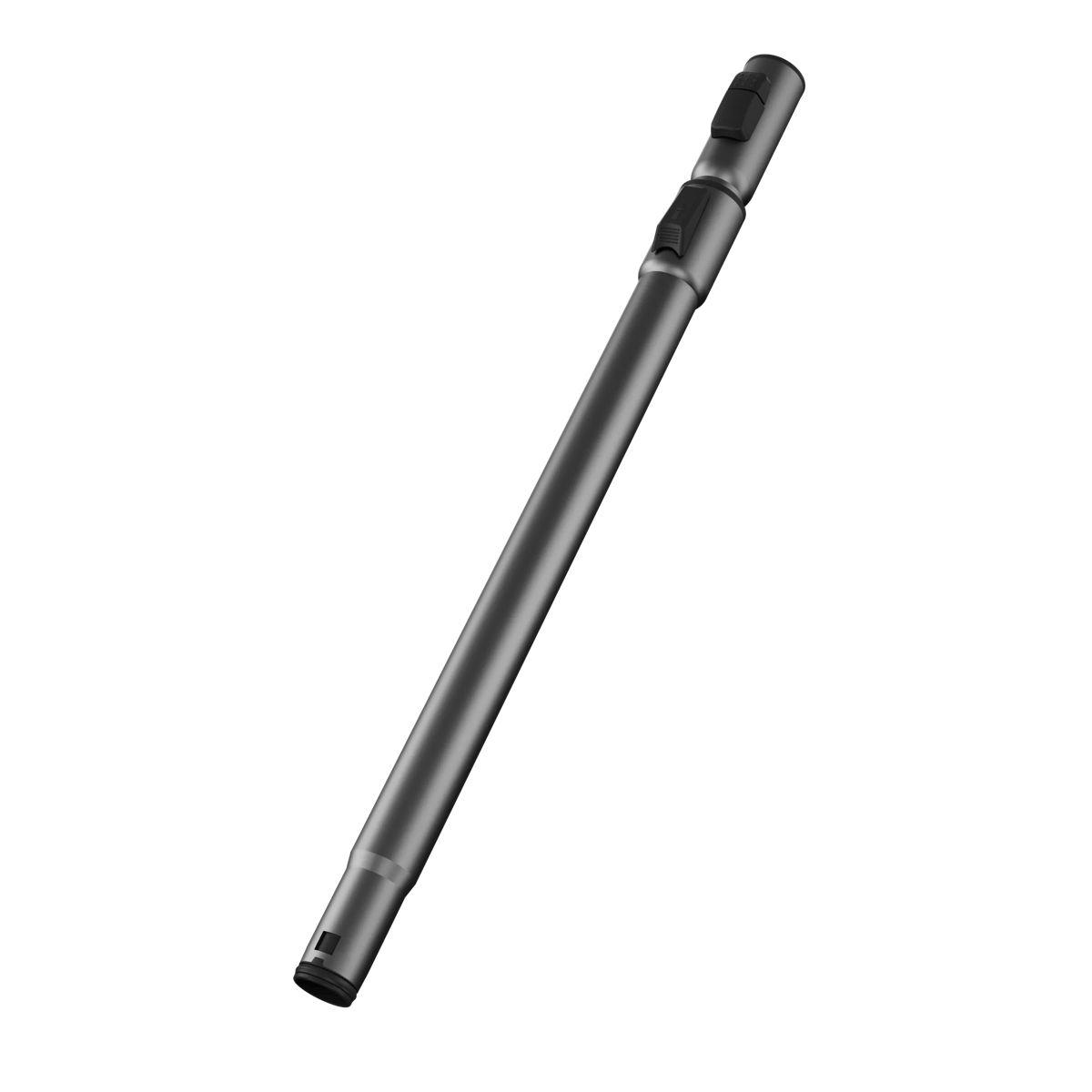 Aspirador com Saco AEG VX83-2DB (Altura 23,7 cm - 3,5 l - Tapete, piso duro, estofos - Azul), miniatura 2