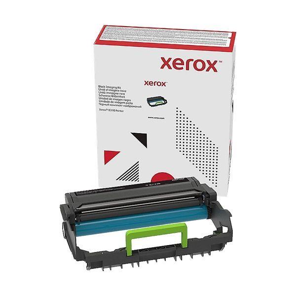 Tambor de Imagem XEROX 013R00691 (12 000 páginas - Preto), miniatura 2