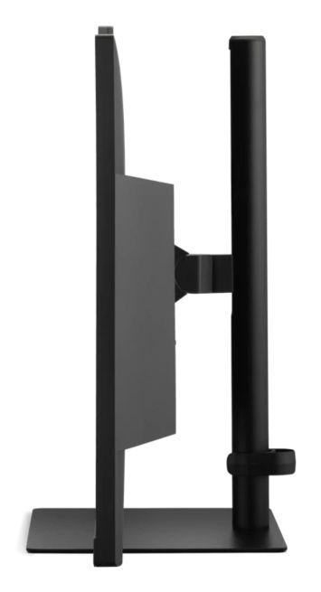 Monitor VIEWSONIC VG2741V-2K (27" - IPS - 120 Hz - Preto) — miniatura 10