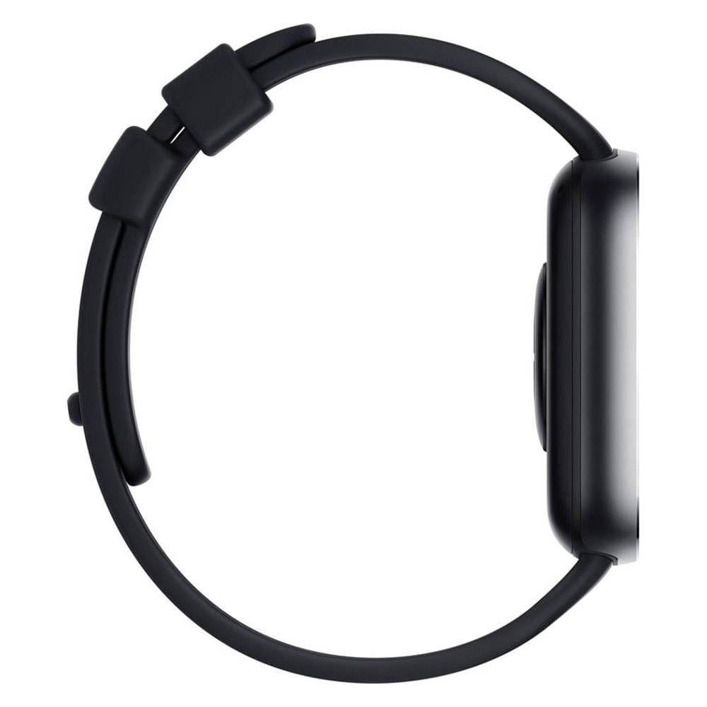 Smartwatch XIAOMI Redmi Watch 4 (AMOLED 1,97" - GPS - Preto) — miniatura 5
