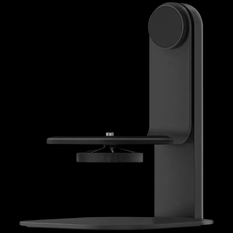 Suporte XIAOMI Projector Multi-angle Stand (Preto)