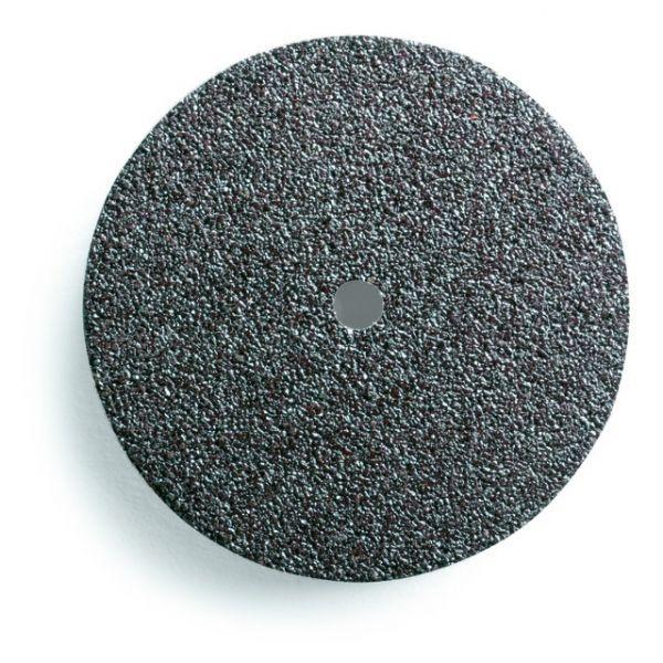 Conjunto de Discos de Corte DREMEL 426 (32 mm), miniatura 2