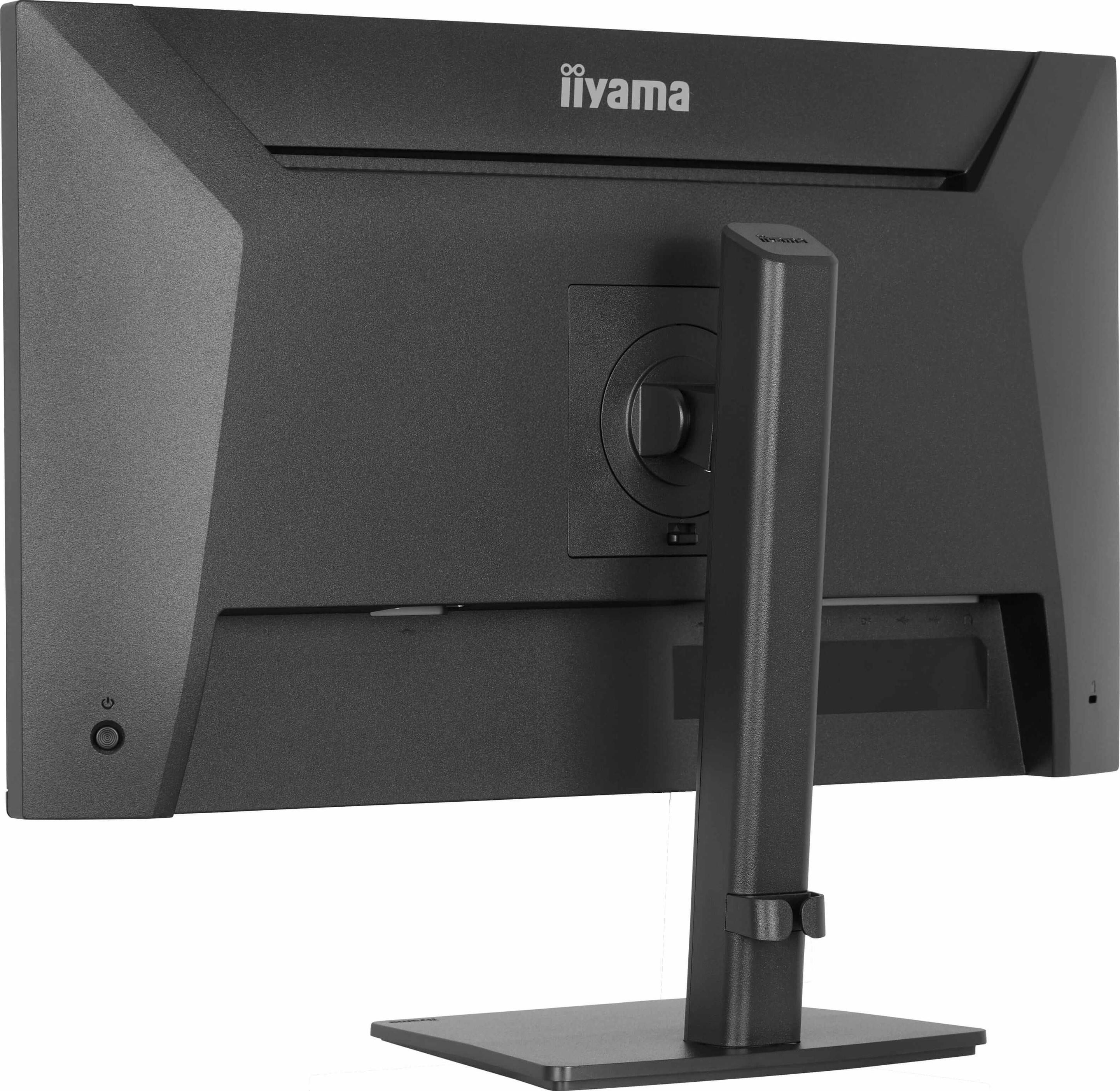 Monitor IIYAMA ProLite XB2793HSU-B1 (27" - IPS - 120 Hz - Preto) — miniatura 16