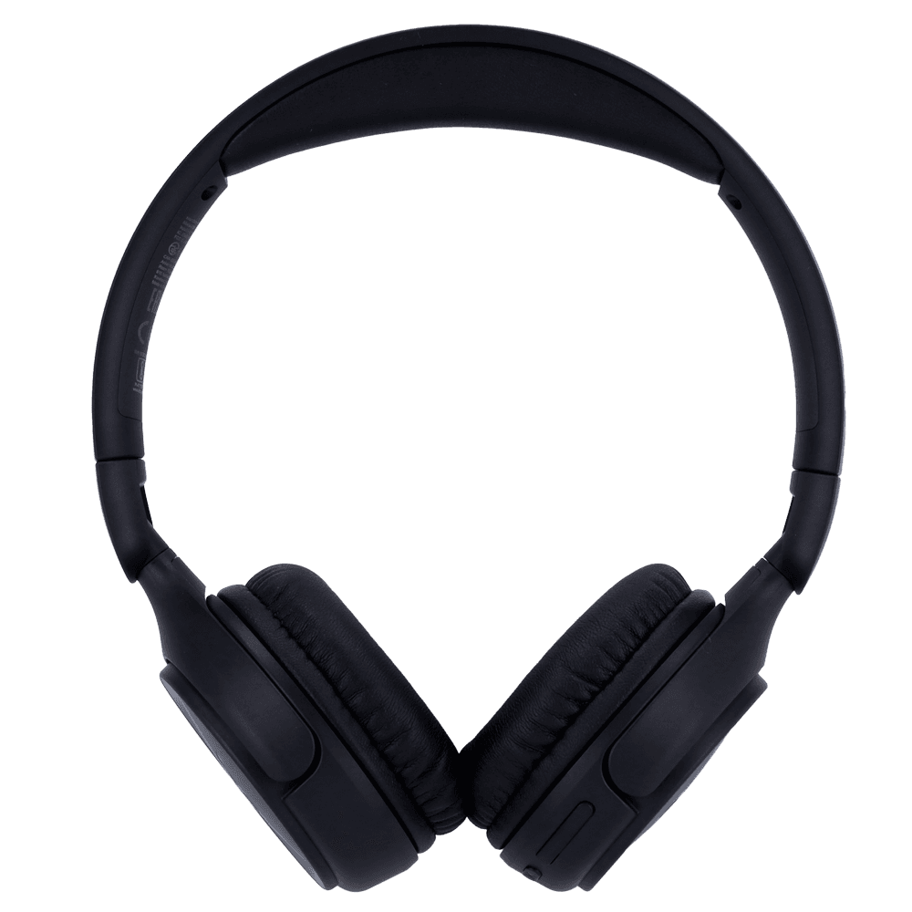 Auscultadores ANKER Soundcore H30i (Binaural - Circum-aural - USB Type-C - Preto), miniatura 3
