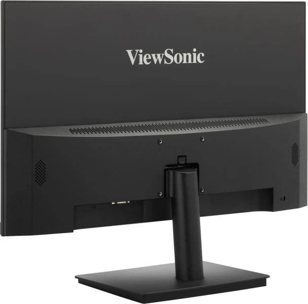 Monitor VIEWSONIC VA240-H-2 (23,8" - IPS - 75 Hz - Preto) — miniatura 2