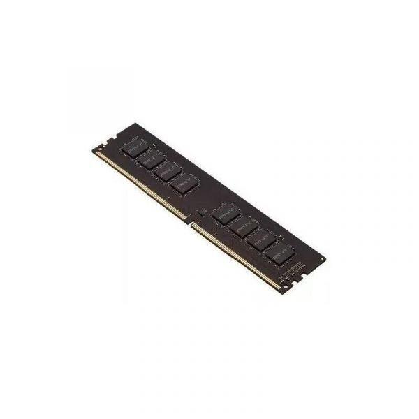 Memória RAM PNY MD8GSD43200-SB (3200 MHz - 8 GB - DIMM), miniatura 2