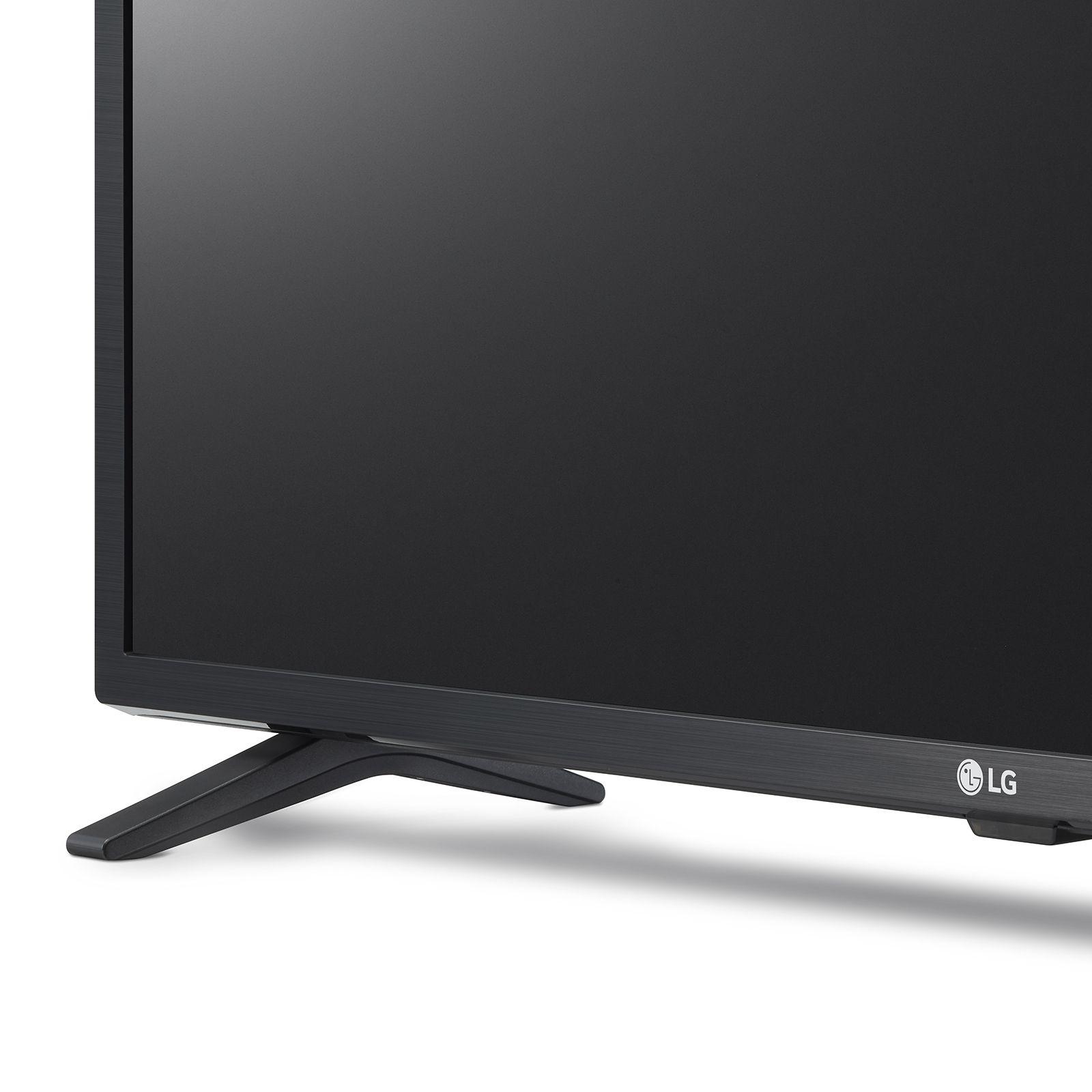 Televisor LG 32LQ63006LA.API (32" - 1920 x 1080 pixels - 16:9 - Preto) — miniatura 6