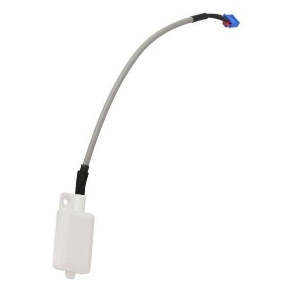 Adaptador Wi-Fi DAITSU ACDDWM2 (Compatível com ECO KDR), miniatura 3