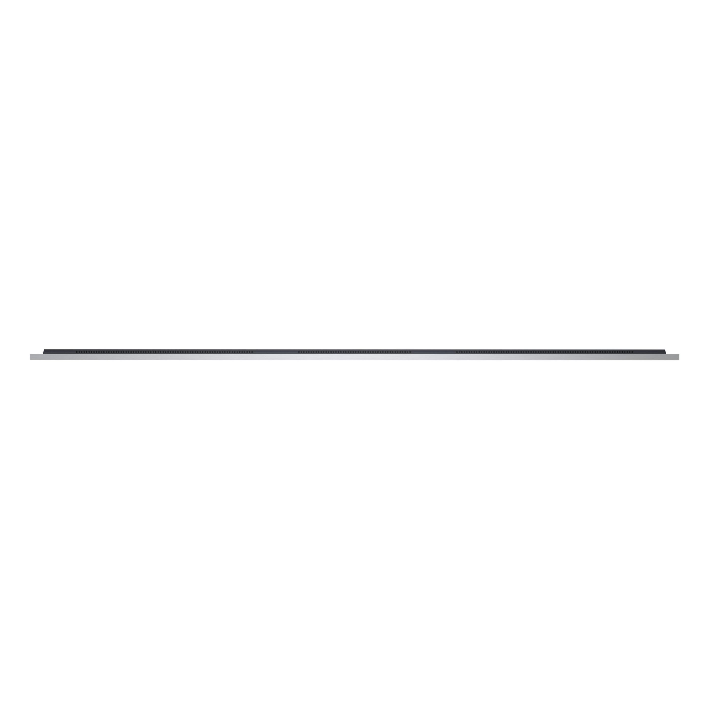 TV LG OLED65G64LW (65" - 4K OLED evo - 165 Hz - Prateado), miniatura 7