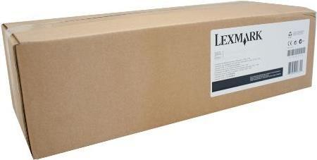 Toner LEXMARK 24B7579 (46900 páginas - Magenta)
