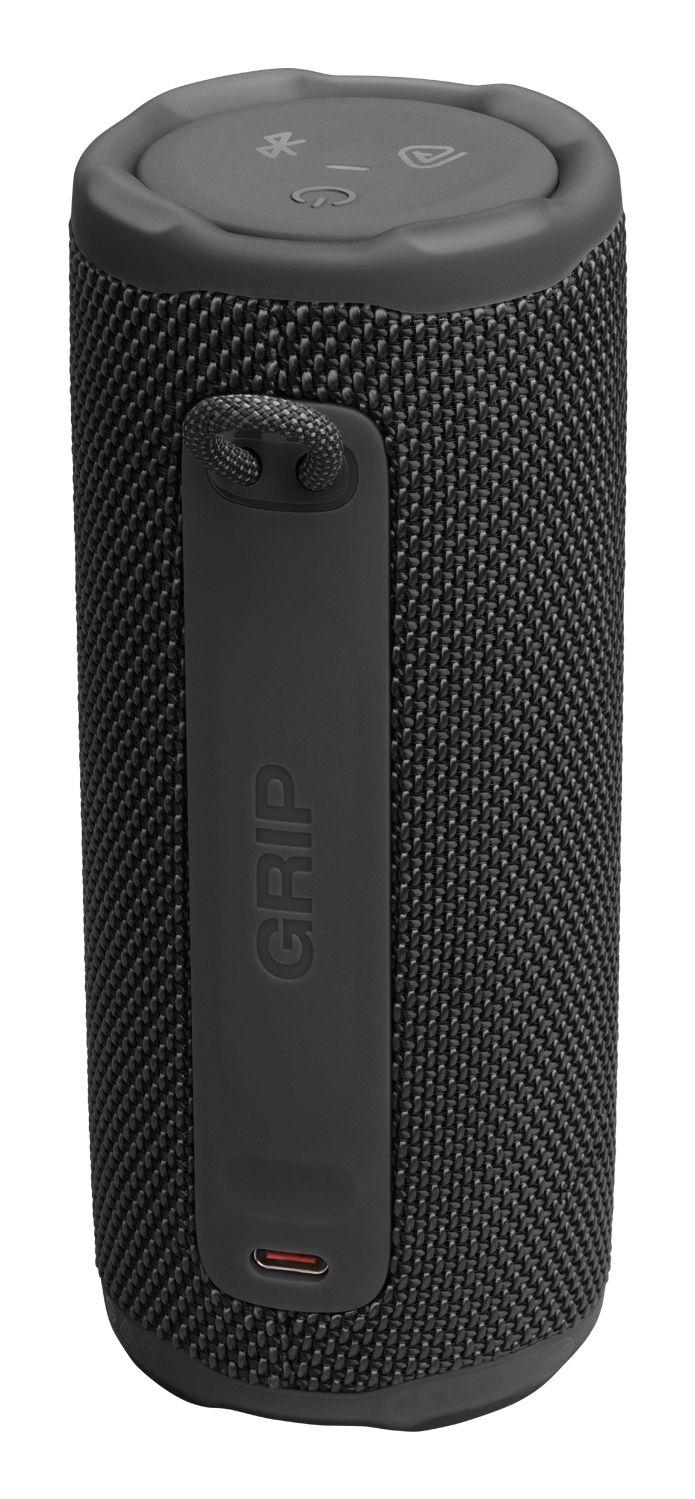 Coluna Portátil JBL Grip (16 W - Sem fios - Preto), miniatura 2