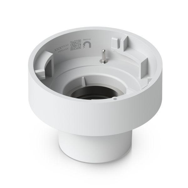 Suporte de Câmara UBIQUITI UACC-G5-PTZ-PM (Policarbonato - Montagem - Branco), miniatura 4
