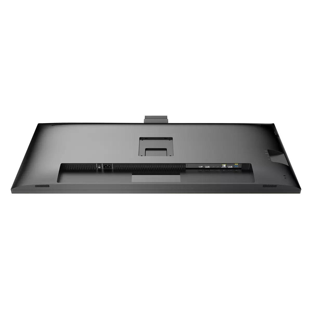 Monitor PHILIPS 40B1U5601H/00 (40" - IPS - 100 Hz - Preto) — miniatura 9