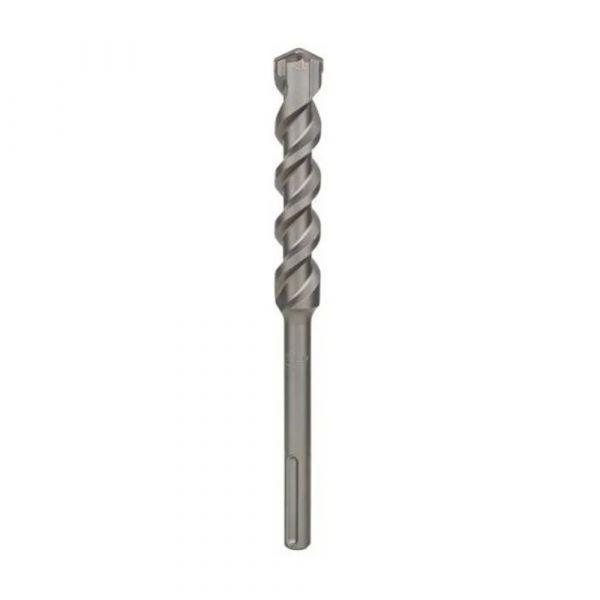 Broca BOSCH Professional PRO SDS max-4 (Carboneto), miniatura 2