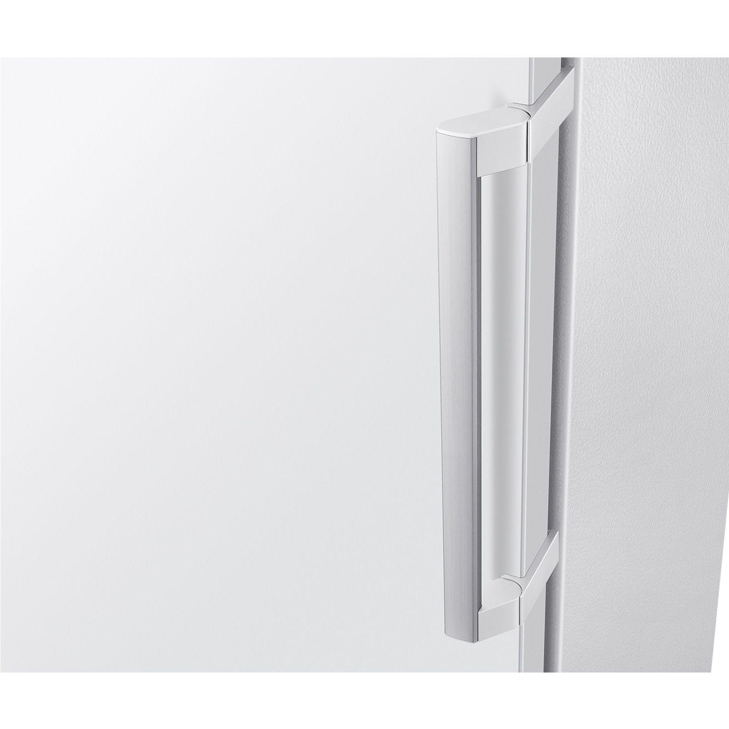 Congelador Vertical Independente SAMSUNG RZ70H32KEVEF (Altura 185,8 cm - 186 cm - 60 cm - Branco) — miniatura 6