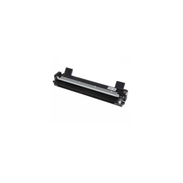 Toner Remanufacturado XEROX Everyday 006R04526 (1000 páginas - Brother - Preto), miniatura 2