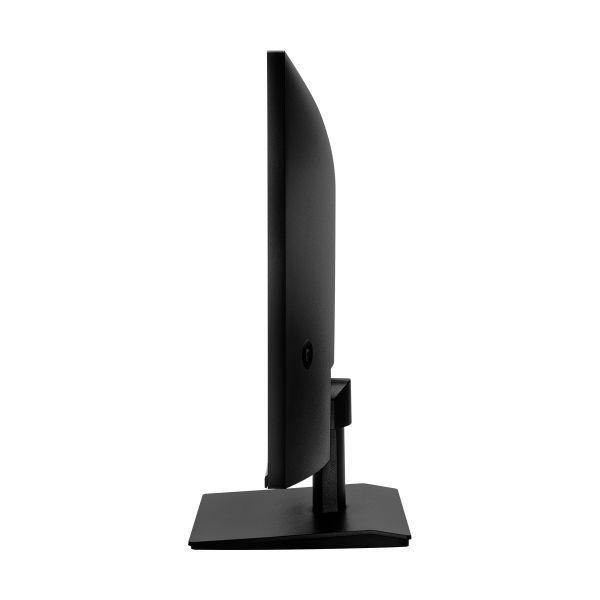 Monitor ASROCK CL25FFB (24,5" - IPS - 144 Hz - Preto) — miniatura 6