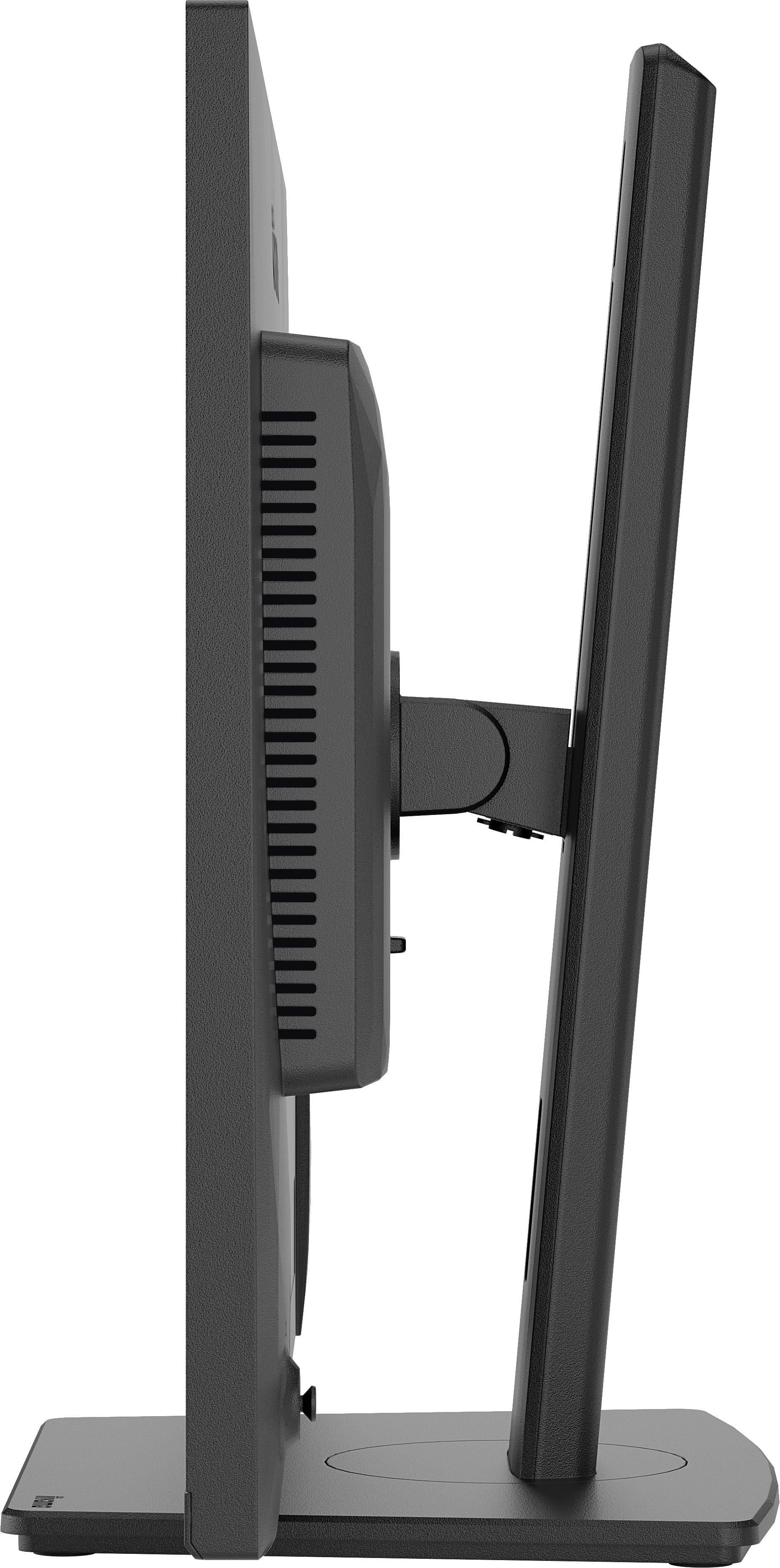 Monitor IIYAMA ProLite XB2797QSU-B1 (27" - IPS - 75 Hz - Preto) — miniatura 15