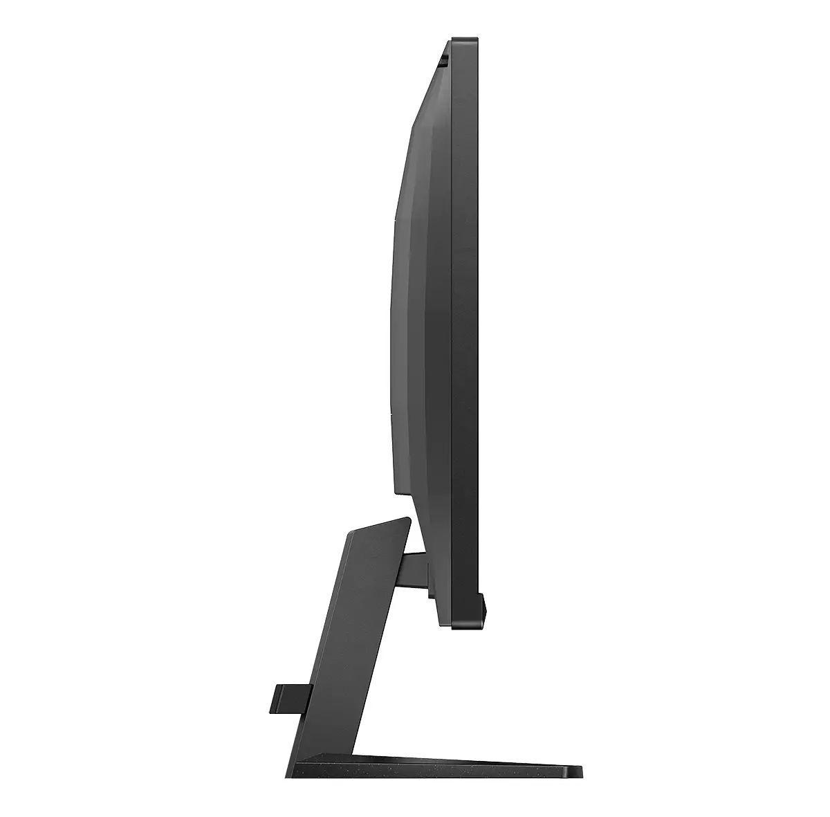 Monitor PHILIPS Evnia 3000 27M2N3200S/00 (27" - Fast IPS - 165 Hz - Preto) — miniatura 7