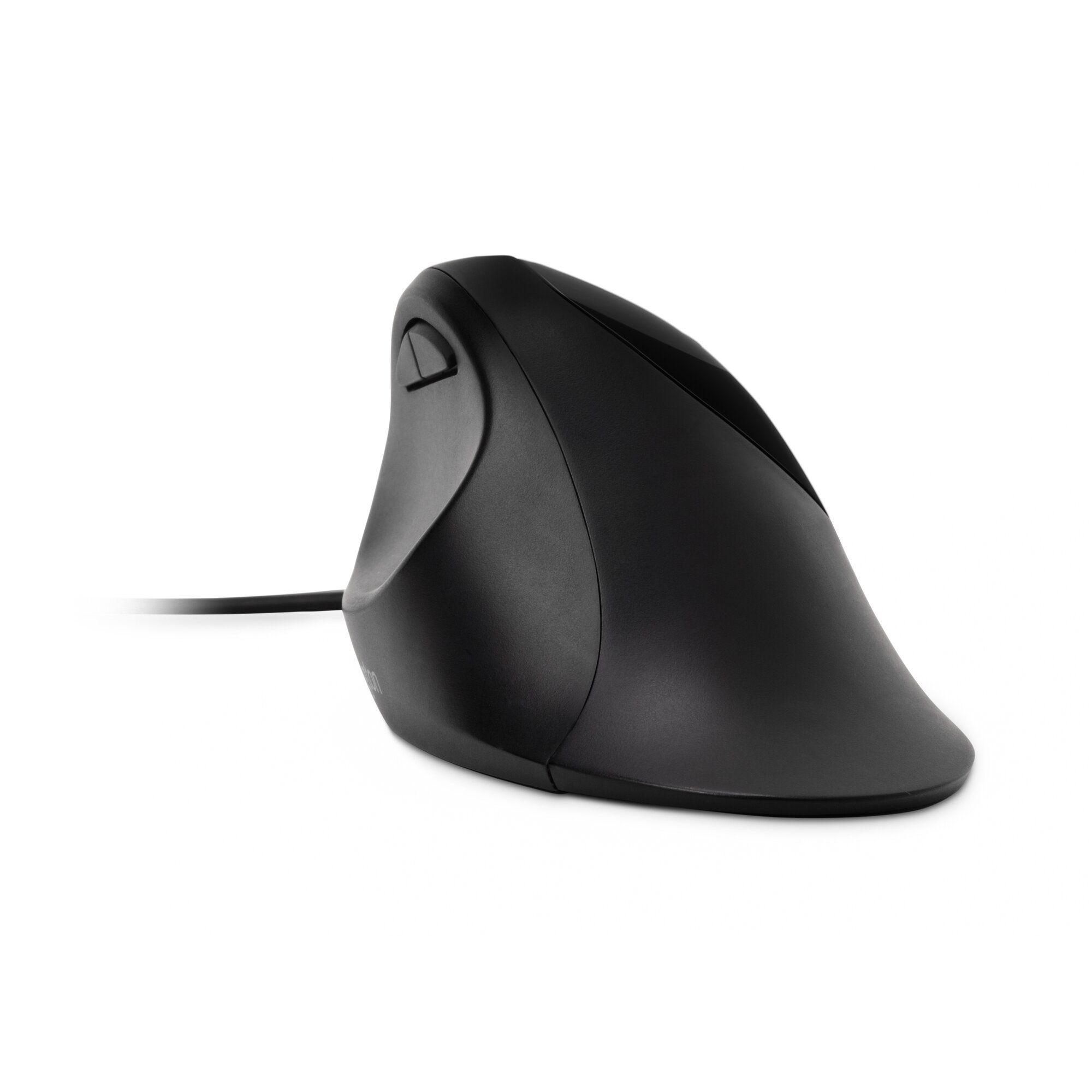 Rato KENSINGTON Pro Fit Ergo K75403EU (Mão direita - 3200 DPI - Ótico - Preto), miniatura 7