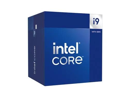 Processador INTEL Core i9-14900KS (LGA 1700 - 24 núcleos)