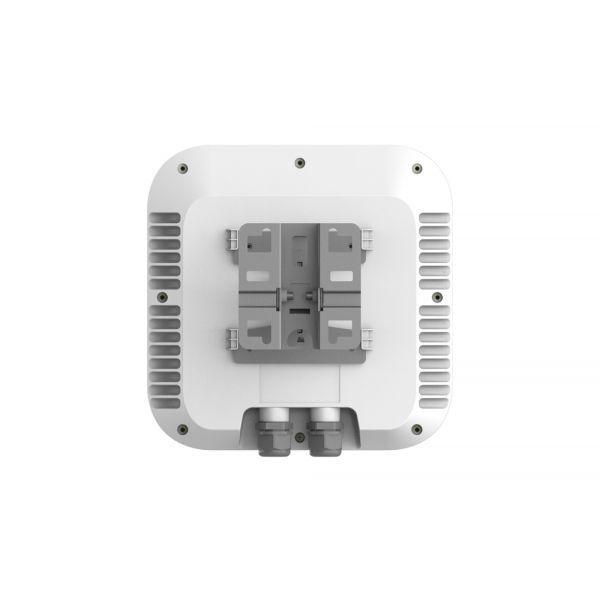 Ponto de Acesso Exterior REYEE RG-RAP6260(G) (1775 Mbit/s - 2,4–5,35 GHz - 10/100/1000Base-T - Branco), miniatura 4