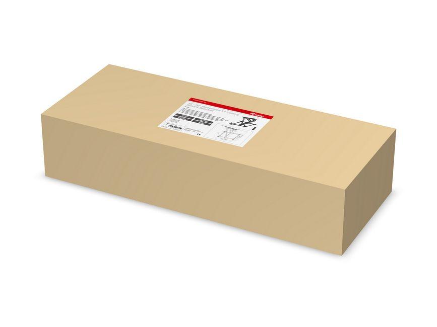 Suporte de Teto Motorizado para TV EQUIP 650329 (32"-70" - VESA até 600 x 400 mm - 35 kg - Preto), miniatura 8