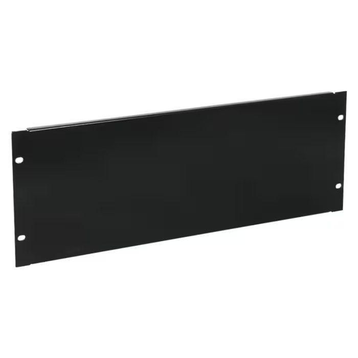 Painel Frontal Cego PHASAK PHO 5004 (Preto)