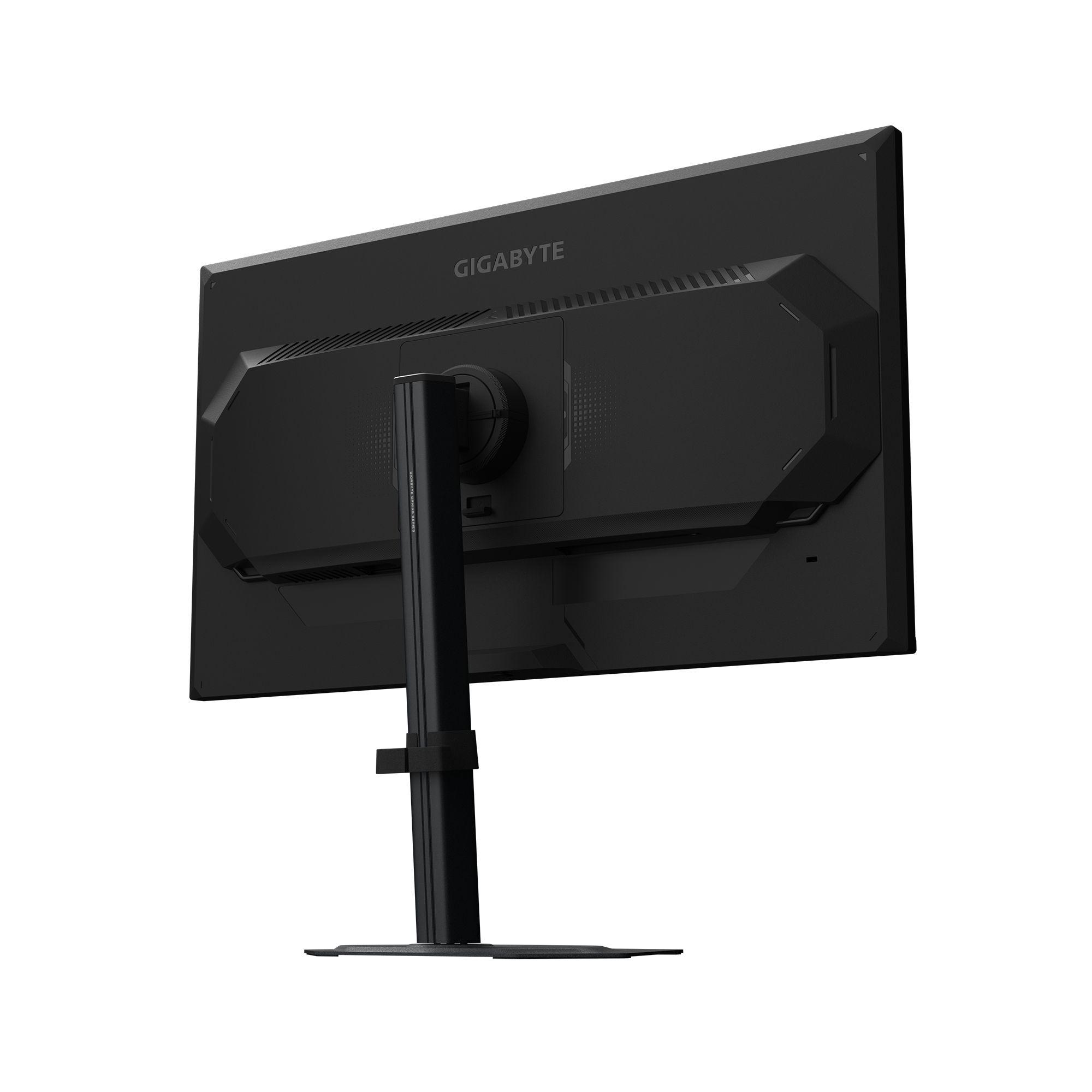 Monitor GIGABYTE G25F2A (24,5" - SS-IPS - 240 Hz - Preto) — miniatura 5