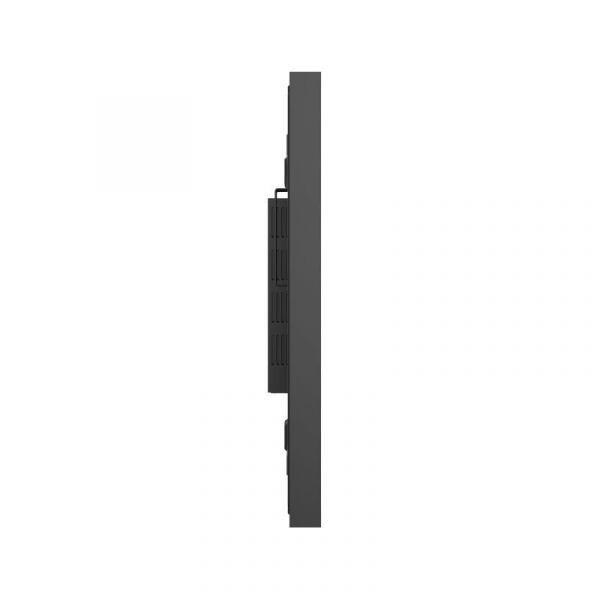 Monitor Videowall HIKVISION DS-D2046TL-1B (46" - Full HD - 500 cd/m² - 24/7), miniatura 3