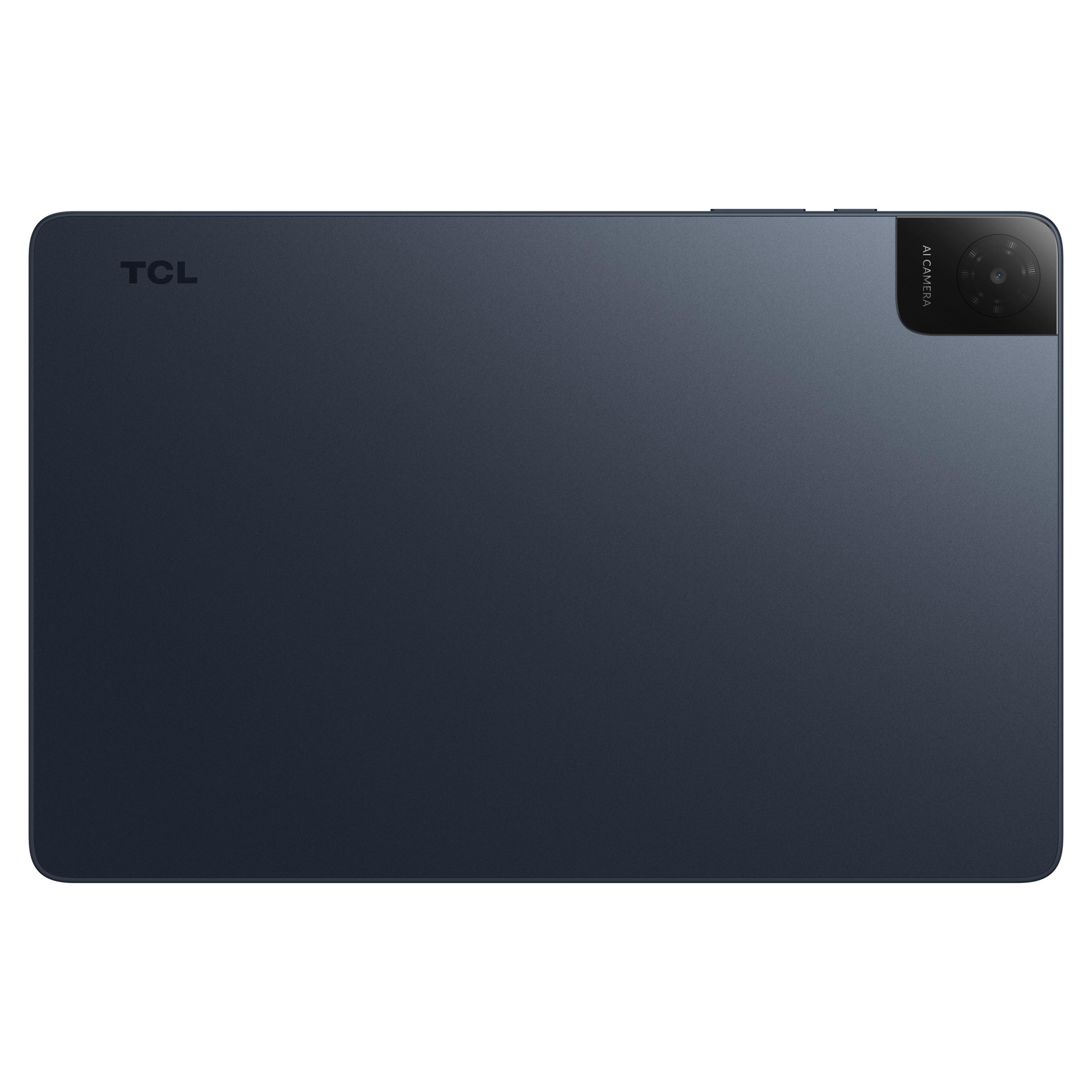 Tablet TCL TAB 10L Gen 4 (10,1" - 4GB - 64GB - Antracite), miniatura 2