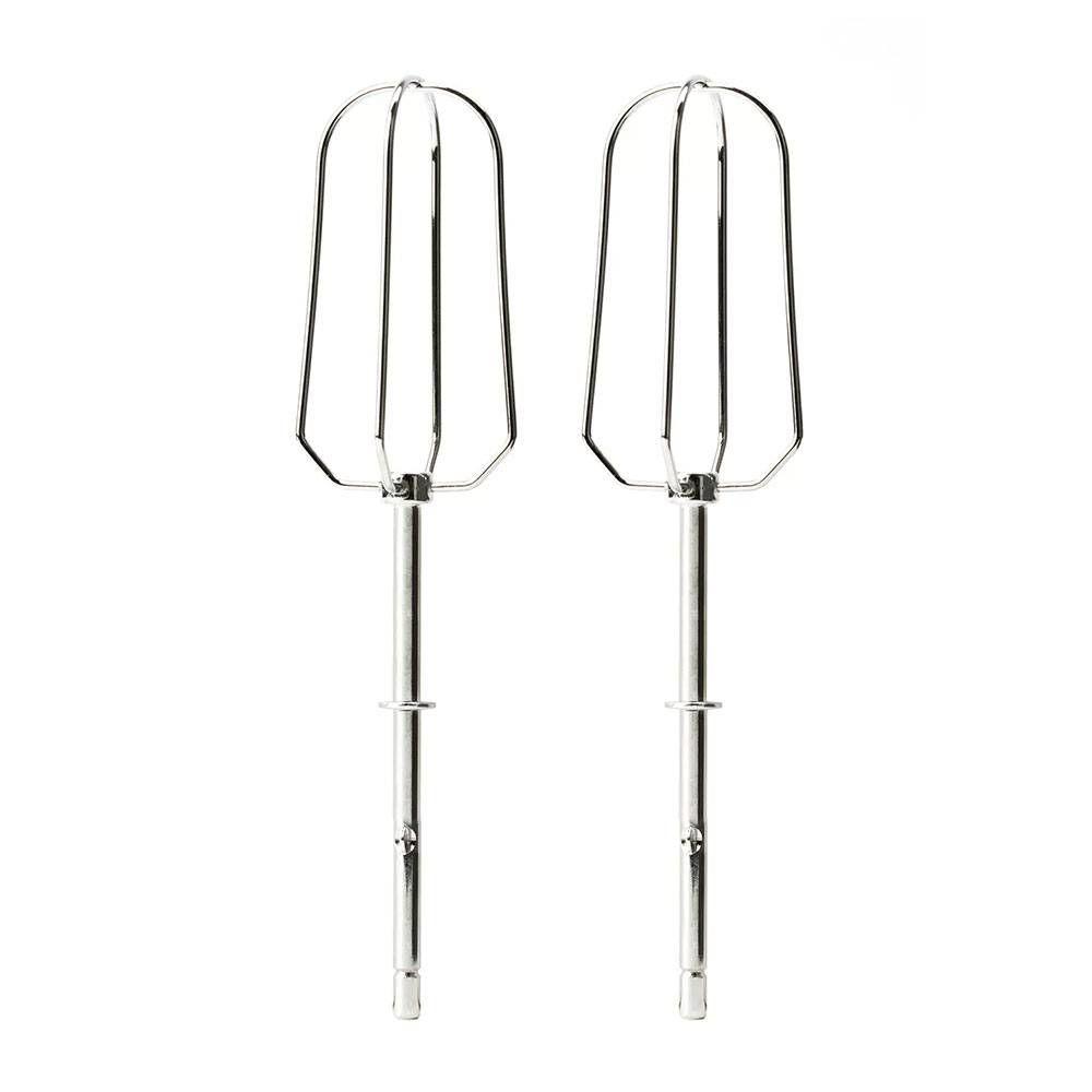Batedeira Manual TAURUS Station Inox (500 W - Preto e Branco) — miniatura 5