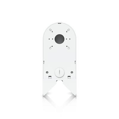 Suporte de Braço para Câmara UBIQUITI UACC-Camera-AM-W (IP66 - Branco) — miniatura 5
