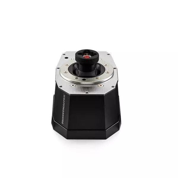 Base de Voo THRUSTMASTER AVA (USB - Com fios - Preto)