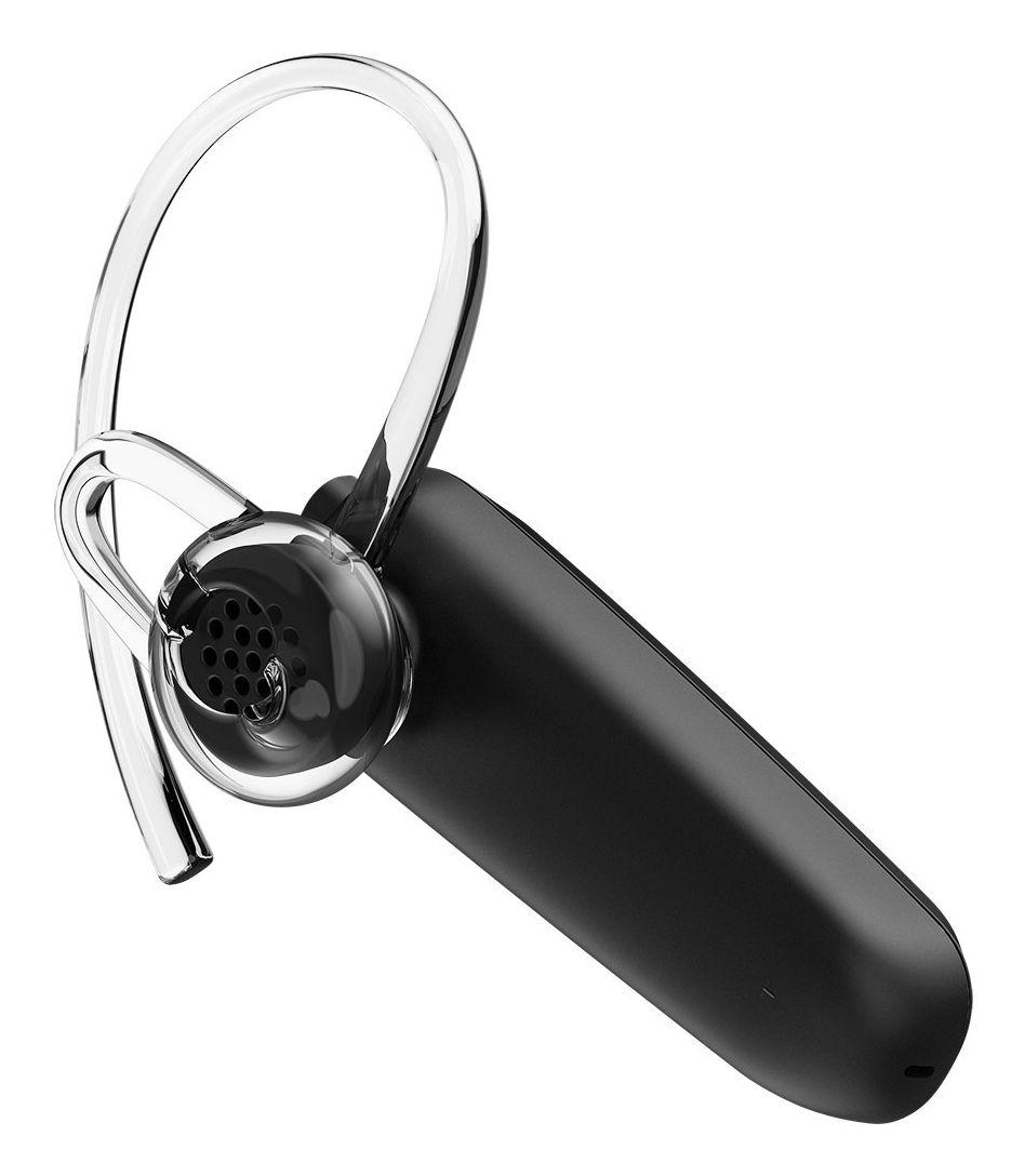 Headset Mono MOTOROLA HK126 (Monofónico - Sem fios - Intra-aural - Preto), miniatura 3