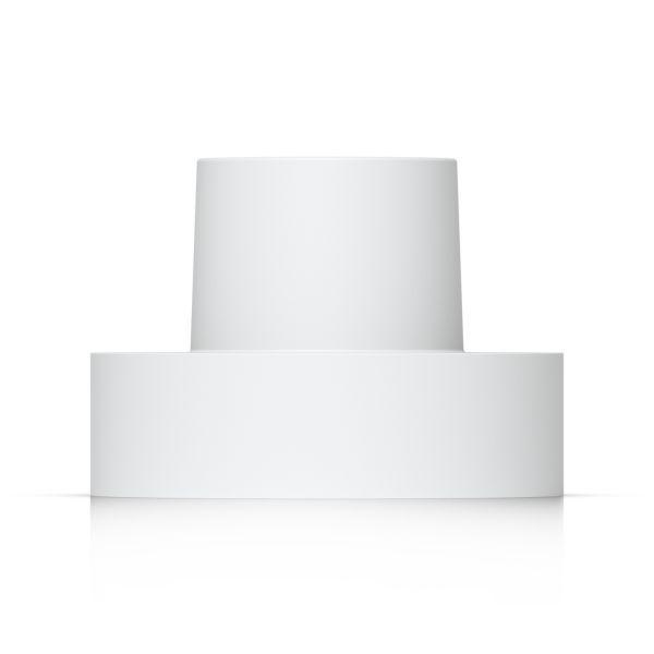 Suporte de Câmara UBIQUITI UACC-G5-PTZ-PM (Policarbonato - Montagem - Branco), miniatura 2