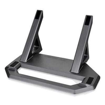 Kit de Suporte para Caixa PC THERMALTAKE The Tower 600 (Bege Caramelo) — miniatura 2