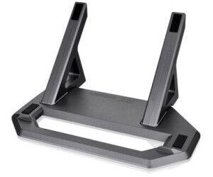 Kit de Suporte para Caixa PC THERMALTAKE The Tower 600 (Instalação Horizontal - Verde-azulado) — miniatura 3