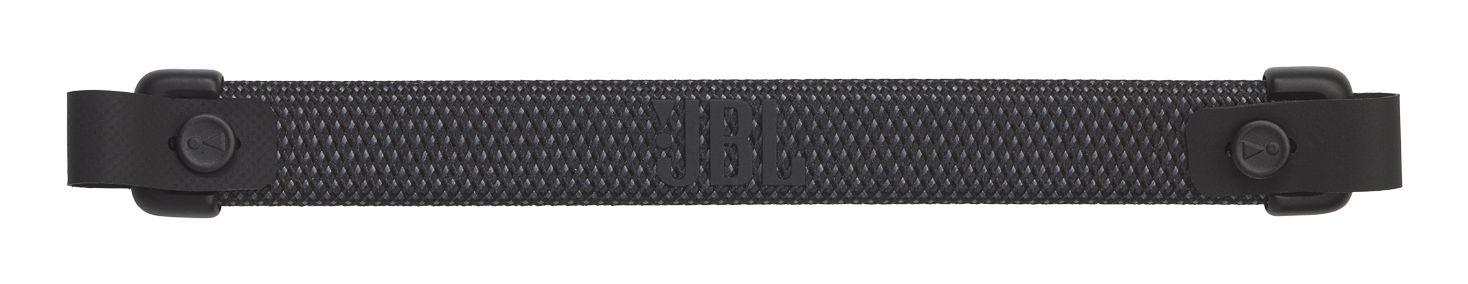 Coluna Portátil JBL Charge 6 (45 W - Bluetooth e USB - Preto), miniatura 6
