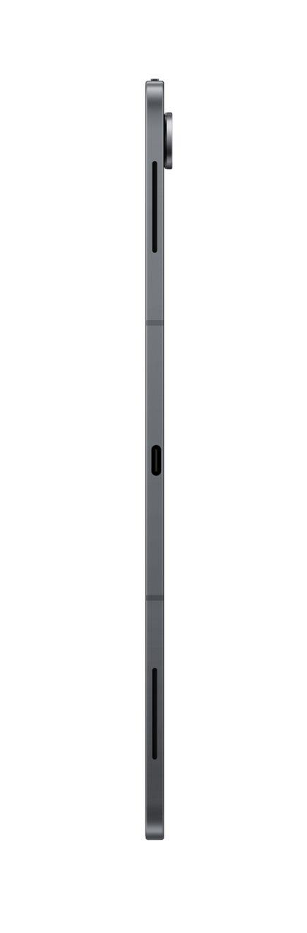 Tablet SAMSUNG Galaxy Tab S11 Ultra (12GB - 512GB - 14,6" - Cinzento) — miniatura 7