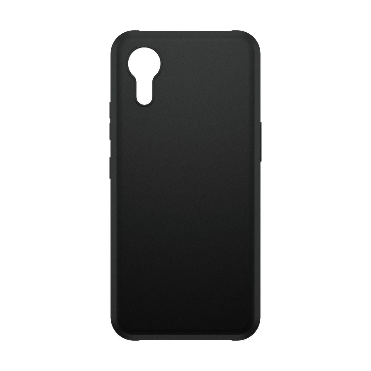 Capa PANZERGLASS SAFE. by PanzerGlass para Samsung Galaxy XCover 7 (Samsung Galaxy XCover 7 - Samsung - Preto), miniatura 4