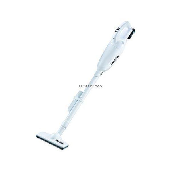 Aspirador Vertical MAKITA CL108FDSAW (Branco)