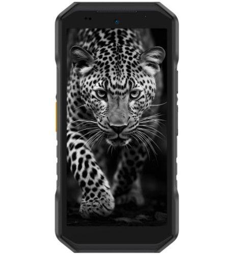 Smartphone ULEFONE Armor X32 4G (128GB - 5,65" - Preto)