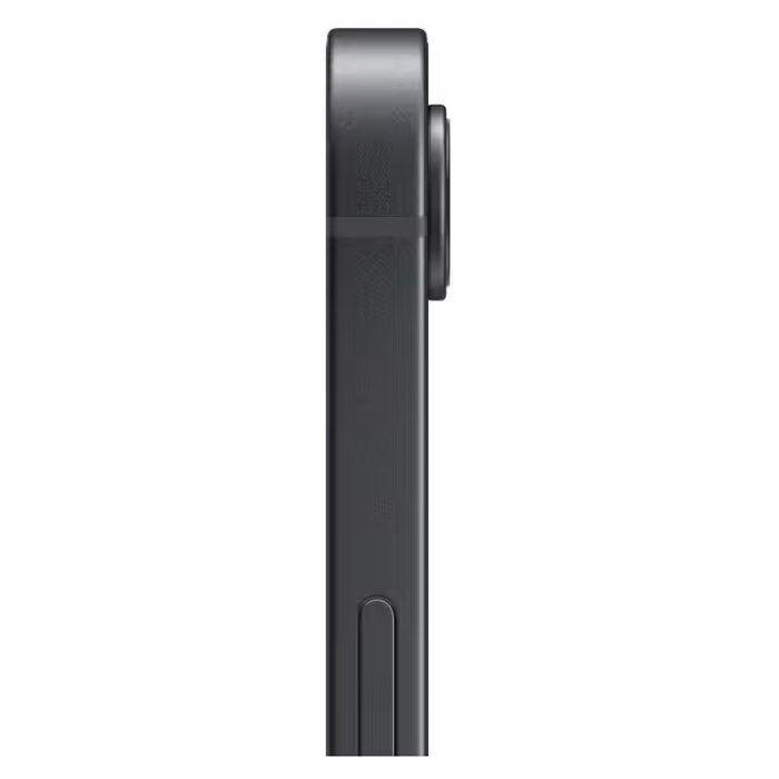 Smartphone APPLE iPhone 17e (8GB/256GB - 6,1" - Preto), miniatura 3
